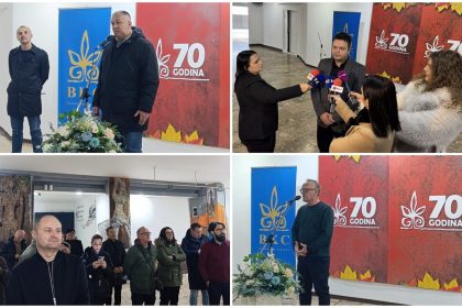 3012_kolaz_bkc_press