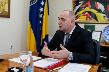3012_lugavic_intervju (3)