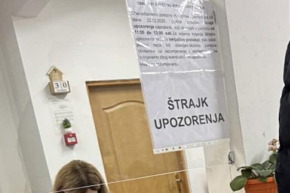 3012_strajk