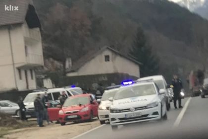 3012_ubistvo konjic