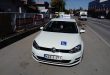 3101_autoskola
