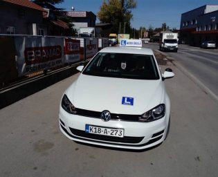 3101_autoskola