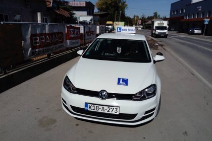 3101_autoskola