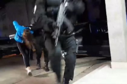 FOTO: SCREENSHOT/NEZAVISNE NOVINE