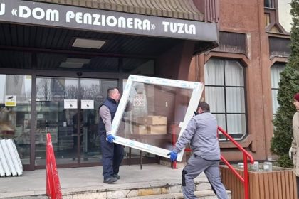 3101_dom_penzionera