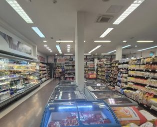 3101_market_bojkot_prodavnica