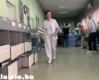 3101_mikrostanica_zdravstvo_porodicna_domzdravlja