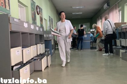 3101_mikrostanica_zdravstvo_porodicna_domzdravlja