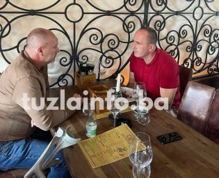 Foto (Arhiv 2021.g)