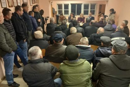 3101_zbor_dokanj