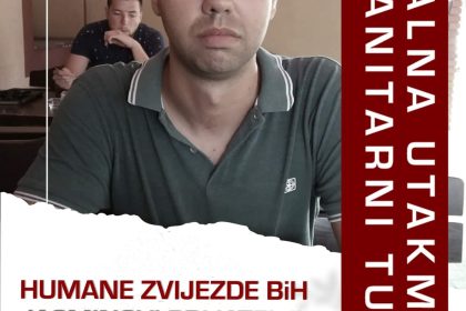 3101_zubcevic2
