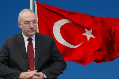 3103_Sadik Babur Girgin