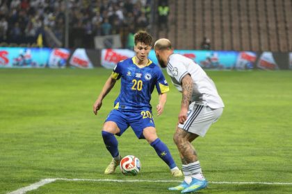 3103_bajraktarevic