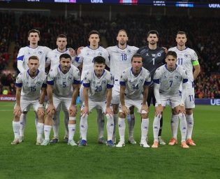 3103_fudbalska_reprezentacija_zmajevi u velsu