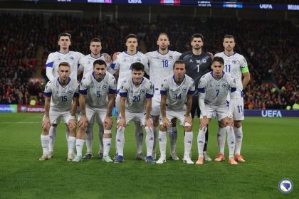 3103_fudbalska_reprezentacija_zmajevi u velsu