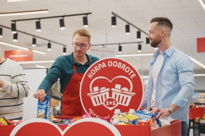 3103_korpa_dobrote