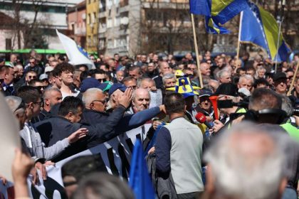 3103_ohr_protesti
