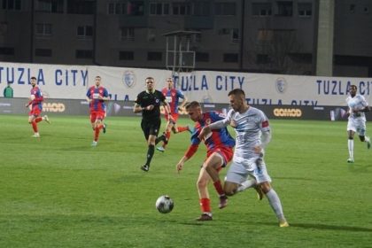 3103_tuzlacity_borac