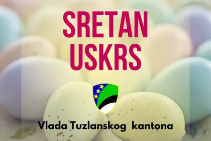 3103_uskrs_cestitka