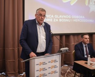 3103_zoran_jovanovic