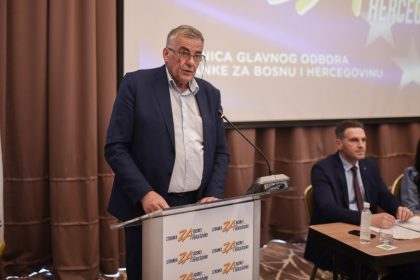 3103_zoran_jovanovic