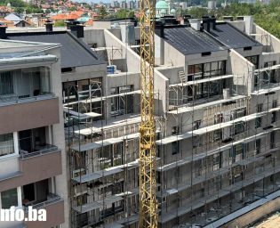 3105_SO_banja