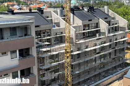 3105_SO_banja