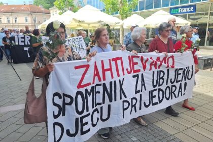 Foto: Detektor.ba