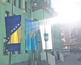 3105_polakoplja_kalesija