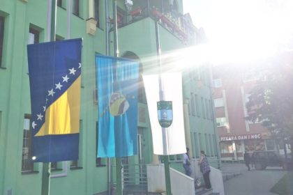 3105_polakoplja_kalesija