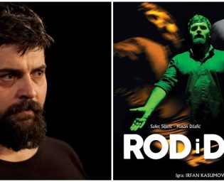 3105_rod_i_dom