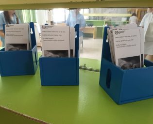 3107_ dojenje dani otvorenih vrata
