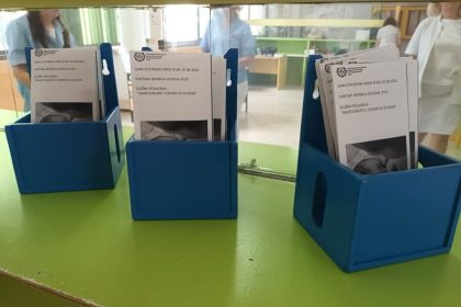 3107_ dojenje dani otvorenih vrata