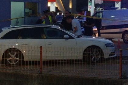 3107_audi_zivinice