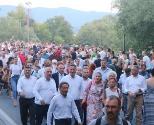 3107_bec_bih