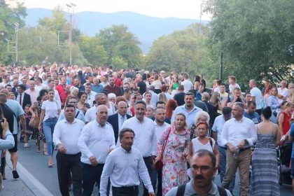 3107_bec_bih