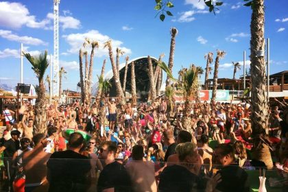 3107_club_zrce