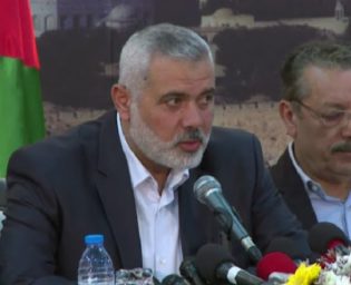 3107_haniyeh