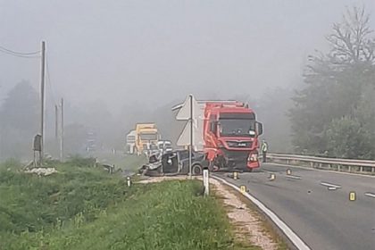 Foto: Avaz.ba