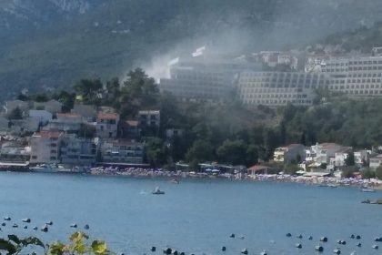 3107_pozar_hotel_neum