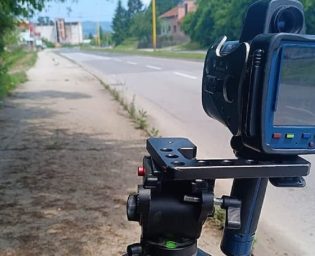 3107_radar
