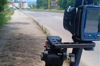 3107_radar