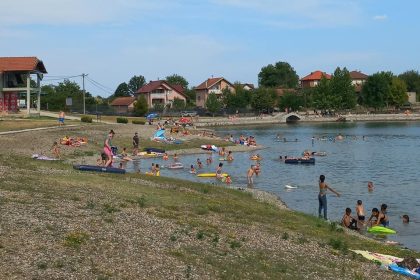 3107_rajskojezero_basigovci
