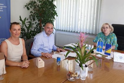 3107_roditeljska