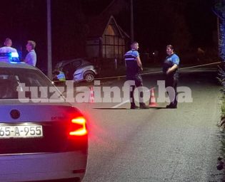 3107_saobeacajna_serici