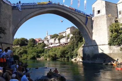 3107_skokovi_mostar