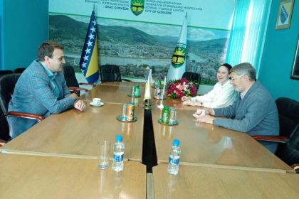 3108_gradonacelnici tz sa go