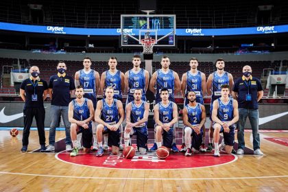3108_kosarkaska-reprezentacija-bih-1
