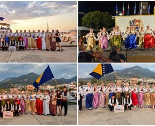 3108_kud