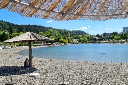 3108_panonika_septembar